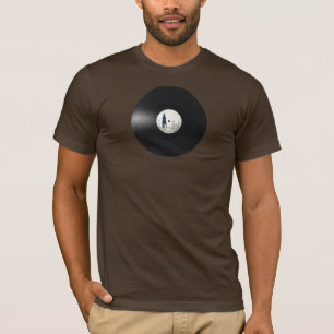 Chicago House T-Shirt