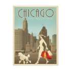 Chicago, IL - Enjoy Michigan Avenue