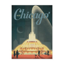 Chicago, IL - Visit Chicago