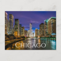 Chicago Illinois ( IL ) United States, America USA