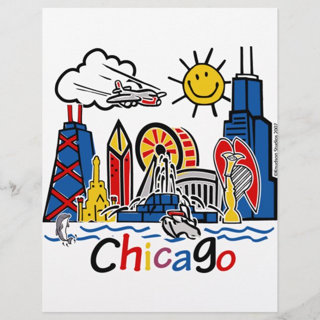 Chicago-KIDS-[Converted] (Front)