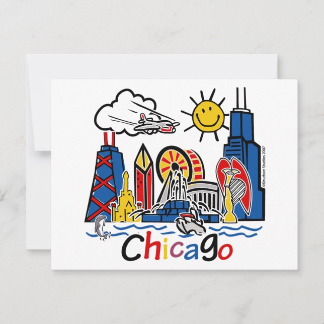 Chicago-KIDS-[Converted] (Front)