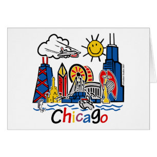 Chicago-KIDS-[Converted]