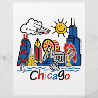 Chicago-KIDS-[Converted] Flyer