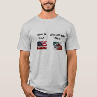 chicago shirt
