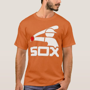 CHICAGO SOX AWESOME TShirt