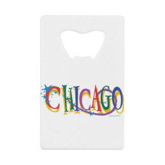 Chicago Stars