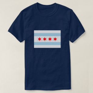 Chicago T-Shirt