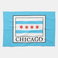 Chicago