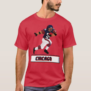 Chicago TShirt 1