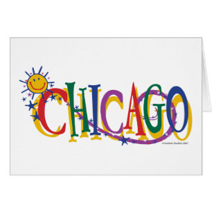 Chicago-With-SUn---KIDS