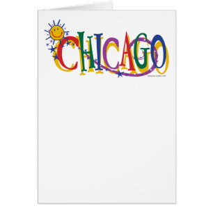 Chicago-With-SUn---KIDS