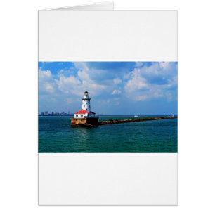 Chicago's Lighthouse