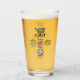 ChicagoTopic Design 5-Restaurants Glass