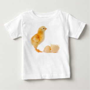 Chick Baby T-Shirt