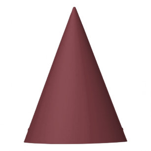 Chick Flick Party Hat