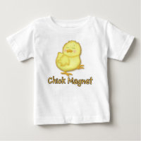 Chick Magnet 2