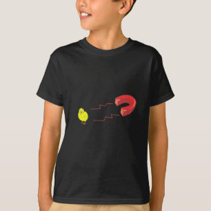 chick-magnet T-Shirt