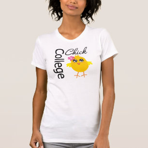 Chick T-Shirt