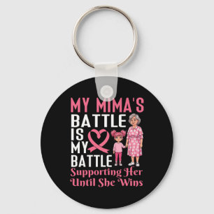 Chicken Beer Karate Kick Cool Chicken Funny Chicke Key Ring