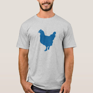 chicken coq chicken chicken T-Shirt