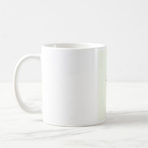Chicken Delight � Cute Animal Art Coffee Mug