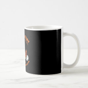 Chicken Dont Fart Just Whisper In My Pants Funny F Coffee Mug