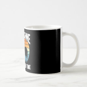 Chicken Farmer And Chicken Lover - Rooster Coffee Mug