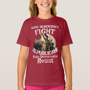 CHICKEN FW FV HG COST PRICE RISE AFFORD INFLATE 20 T-Shirt