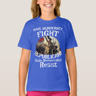 CHICKEN FW FV HG COST PRICE RISE AFFORD INFLATE 20 T-Shirt