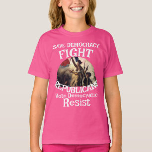 CHICKEN FW FV HG COST PRICE RISE AFFORD INFLATE 20 T-Shirt