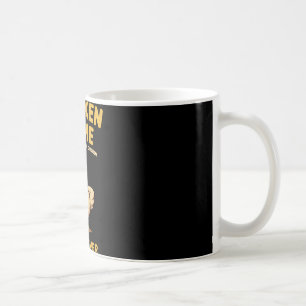 Chicken Game Dont Look At The Chicken Gameover Pou Coffee Mug