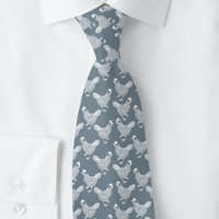 Chicken Hen Poultry