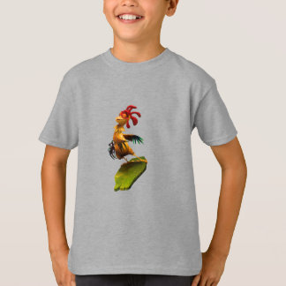 chicken joe  T-Shirt