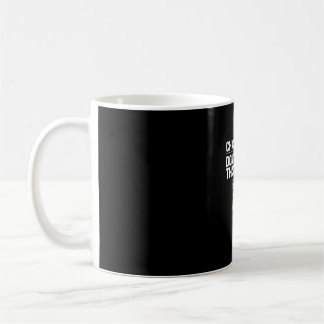 Chicken Lover | Chicken Game Coffee Mug