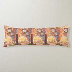 Chicken Lover Throw Pillow – Hatch Day Lounge