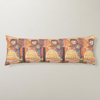 Chicken Lover Throw Pillow – Hatch Day Lounge