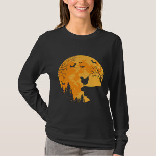 Chicken Lovers Chicke T-Shirt