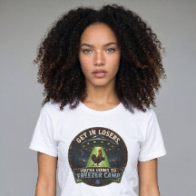 Chicken Lovers Funny Tee Shirt