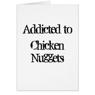 Chicken Nuggets