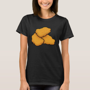 Chicken Nuggets T-Shirt
