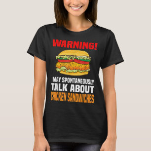 Chicken Queen Womens Chicken Tshirt Girls Chicken