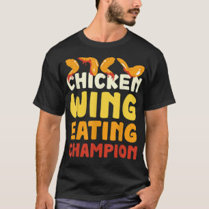 Chicken The Pet That Poops Breakfast, Funny Animal T-Shirt