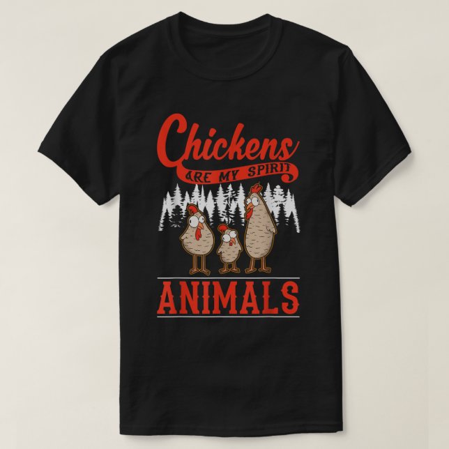 Chicken Wing Chicken Wing Hot Dog and Bologna  T-Shirt (Design Front)