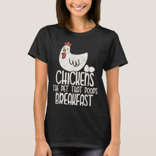 Chicken Wing Chicken Wing Shirt Song Lyric Hot Dog