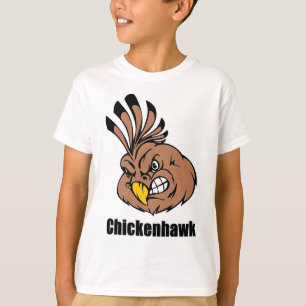 Chickenhawk T-Shirt