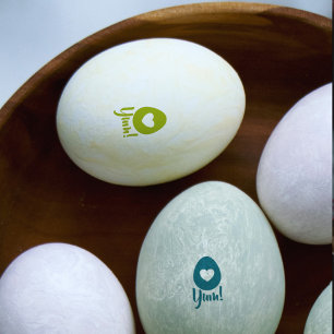 Chickens, Hen Eggs   Fresh Eggs   Egg Mini Stamp