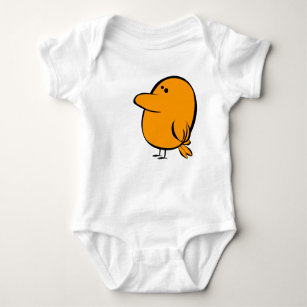 chick pea baby clothes uk