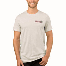 Chicks Dig The Longball