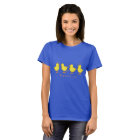 Chicks Women's Basic T-Shirt